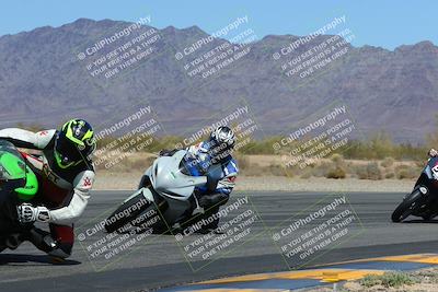 media/Apr-01-2023-2WTD (Sat) [[9aaf6867f7]]/A Group/Session 4 (Turn 6 Inside)/